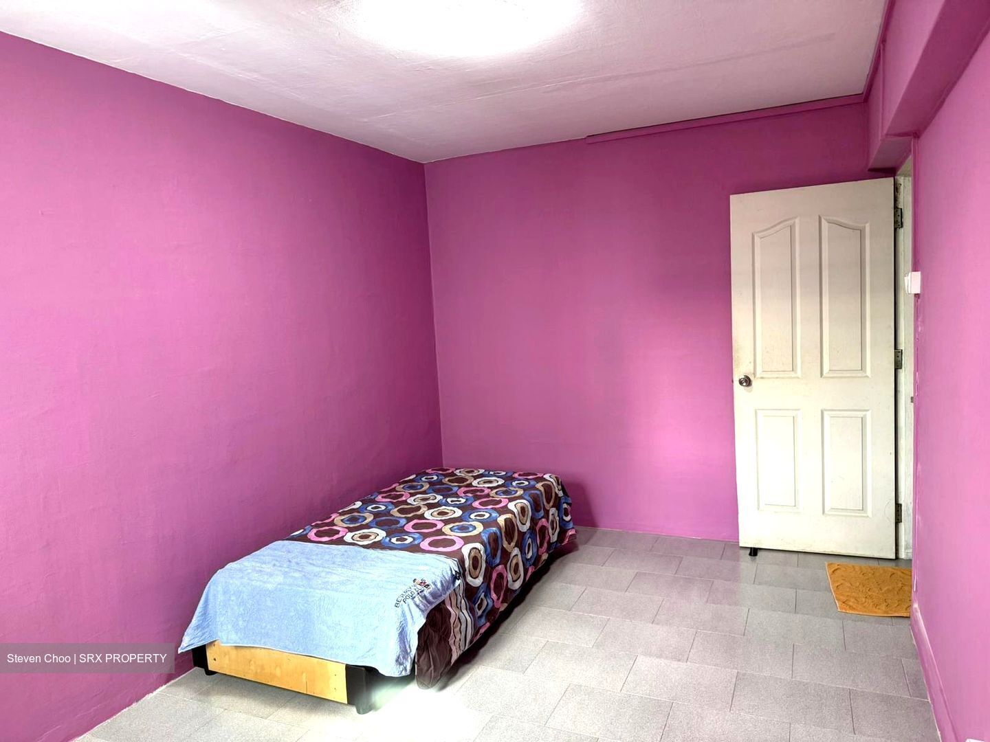 Ang Mo Kio Avenue 10 (Ang Mo Kio),  #618902051
